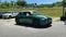 2023 MINI Hardtop Cooper