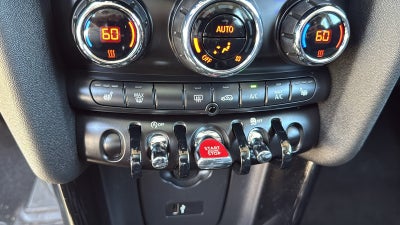 2023 MINI Hardtop Cooper