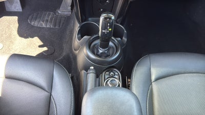 2023 MINI Hardtop Cooper