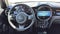 2023 MINI Hardtop Cooper