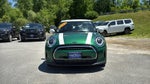 2023 MINI Hardtop Cooper