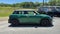 2023 MINI Hardtop Cooper