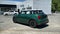 2023 MINI Hardtop Cooper
