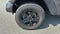 2022 Jeep Wrangler Unlimited Sport Altitude