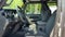 2022 Jeep Wrangler Unlimited Sport Altitude