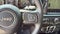 2022 Jeep Wrangler Unlimited Sport Altitude