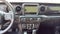 2022 Jeep Wrangler Unlimited Sport Altitude