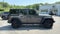 2022 Jeep Wrangler Unlimited Sport Altitude