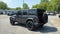 2022 Jeep Wrangler Unlimited Sport Altitude