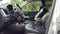 2022 Jeep Cherokee X