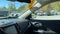 2016 Jeep Cherokee Overland