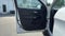 2021 Jeep Cherokee Altitude
