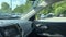 2021 Jeep Cherokee Altitude