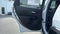 2021 Jeep Cherokee Altitude
