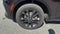 2024 Dodge Durango SXT Plus