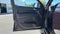 2024 Dodge Durango SXT Plus