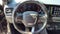 2024 Dodge Durango SXT Plus