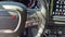 2024 Dodge Durango SXT Plus