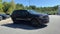 2024 Dodge Durango SXT Plus