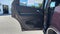 2024 Dodge Durango SXT Plus