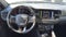 2024 Dodge Durango SXT Plus