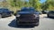 2024 Dodge Durango SXT Plus