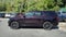 2024 Dodge Durango SXT Plus