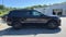 2024 Dodge Durango SXT Plus