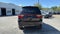 2024 Dodge Durango SXT Plus
