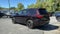 2024 Dodge Durango SXT Plus