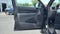 2023 Dodge Durango GT Premium