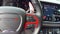 2023 Dodge Durango GT Premium