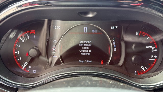 2023 Dodge Durango GT Premium