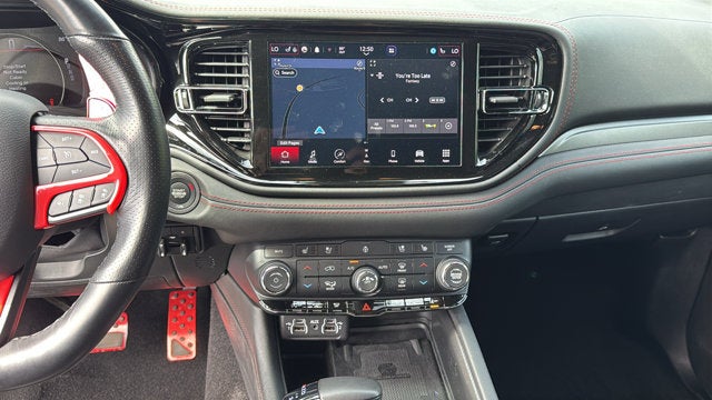 2023 Dodge Durango GT Premium