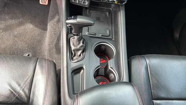 2023 Dodge Durango GT Premium