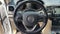 2022 Jeep Grand Cherokee WK Laredo E