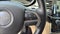 2022 Jeep Grand Cherokee WK Laredo E