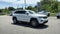 2022 Jeep Grand Cherokee WK Laredo E