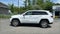 2022 Jeep Grand Cherokee WK Laredo E
