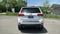 2022 Jeep Grand Cherokee WK Laredo E