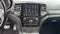 2021 Jeep Grand Cherokee High Altitude