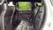 2021 Jeep Grand Cherokee High Altitude