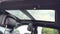 2021 Jeep Grand Cherokee High Altitude