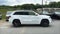 2021 Jeep Grand Cherokee High Altitude