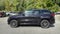 2020 Jeep Grand Cherokee High Altitude