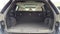2021 Jeep Grand Cherokee Summit
