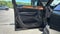 2023 Jeep Grand Cherokee Summit Reserve