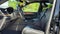 2023 Jeep Grand Cherokee Summit Reserve