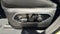 2023 Jeep Grand Cherokee Summit Reserve