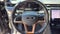 2023 Jeep Grand Cherokee Summit Reserve